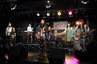 マジカルラジオバンド