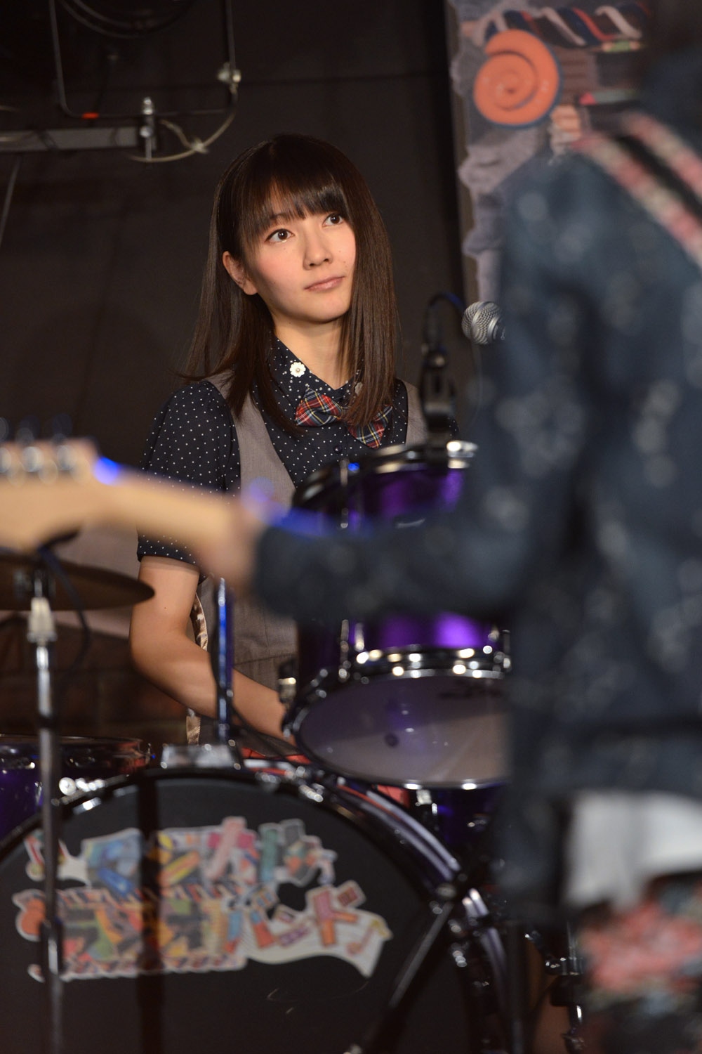 秦佐和子