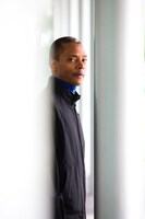 ジェフ・ミルズ