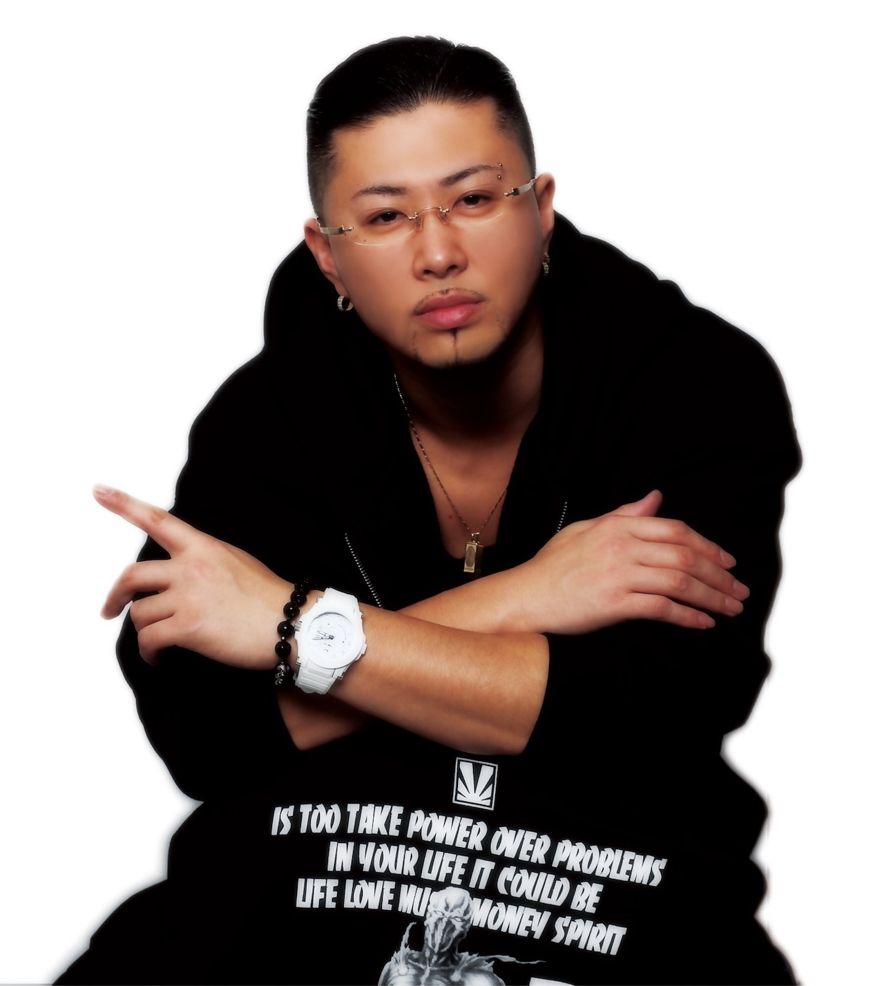 fillmore_a.jpg?impolicy=lt&