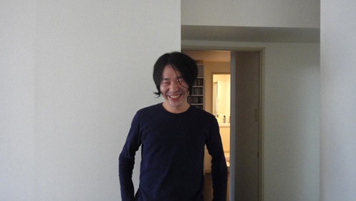 Gonno