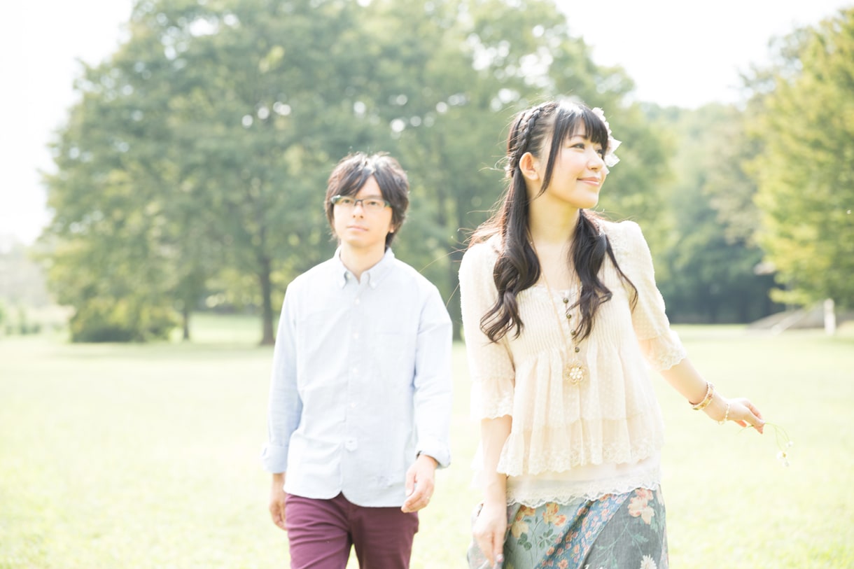 marbleが5年半ぶりに活動再開、今夜「再始動緊急特番」をYouTubeで生配信