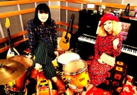 ワニのいる生活