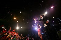 アーバンギャルド