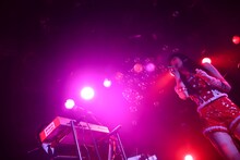 アーバンギャルド