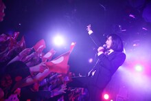 アーバンギャルド