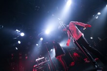 アーバンギャルド