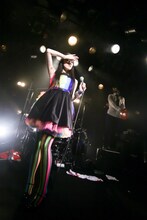 アーバンギャルド