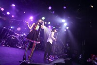 アーバンギャルド