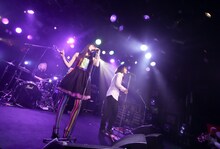 アーバンギャルド