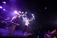 アーバンギャルド