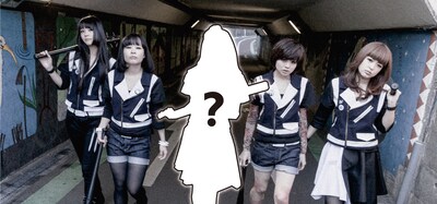 新メンバーオーディションを行うBiS。