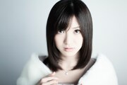 Kanako.sデビュー盤に恩田快人ら大物バンドマン多数集結