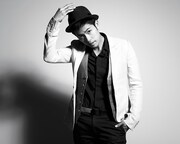 K、軍隊生活641日が原動力の復帰作を発表