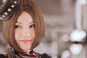 ZAQ