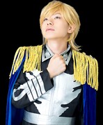 岸尾だいすけUst冠番組「22時からはご宿泊になります！」