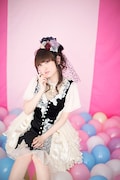田村ゆかり