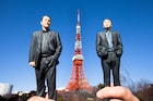 電気グルーヴがageHaでヘッドライナー、アラバキと同日に