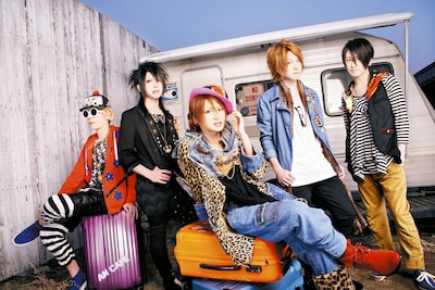 アンティック-珈琲店-