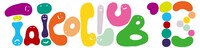 「TAICOCLUB'13」ロゴ