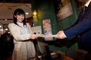 選抜総選挙立候補受付開始、AKB48からはまゆゆが一番乗り