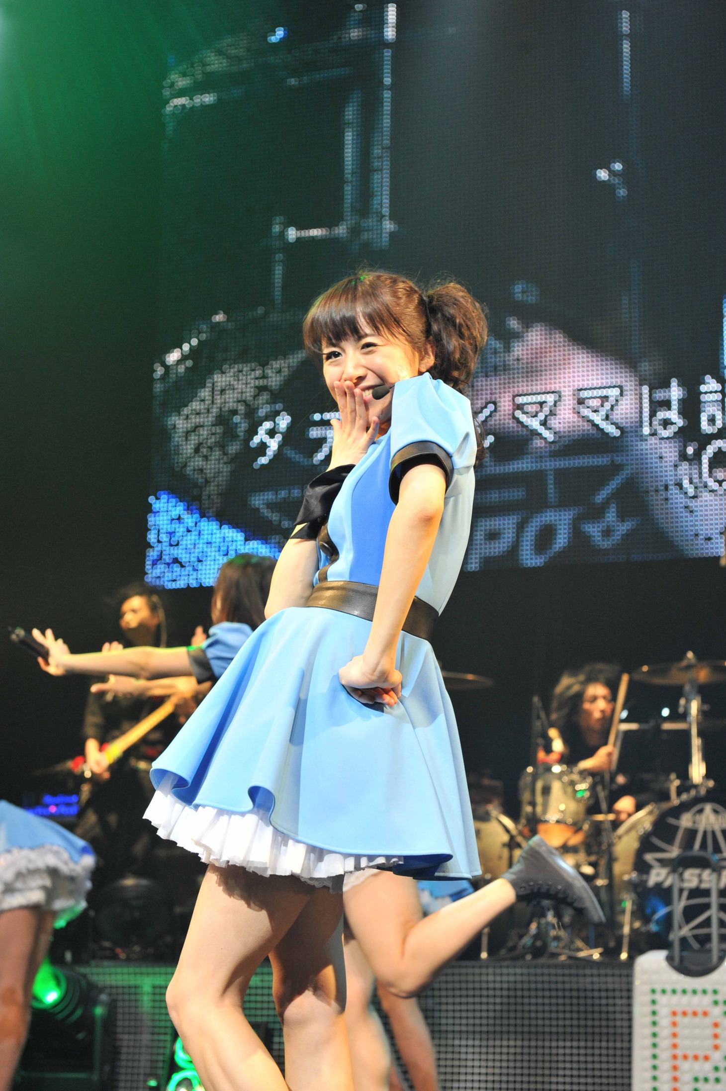 槙田紗子