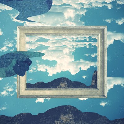 SCOOBIE DO「かんぺきな未完成品」ジャケット