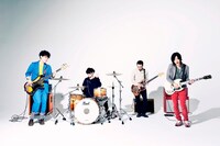 ストレイテナー