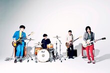 ストレイテナー