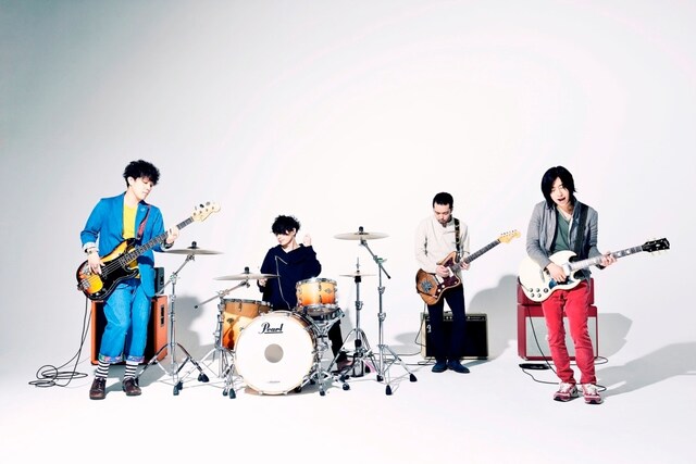 ストレイテナー