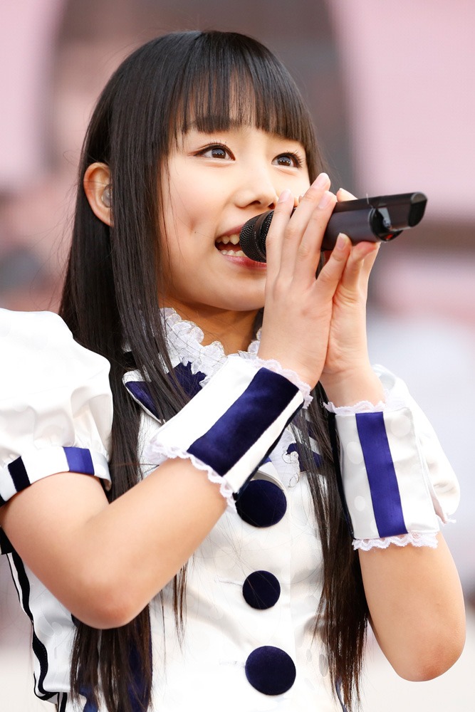 廣田あいか