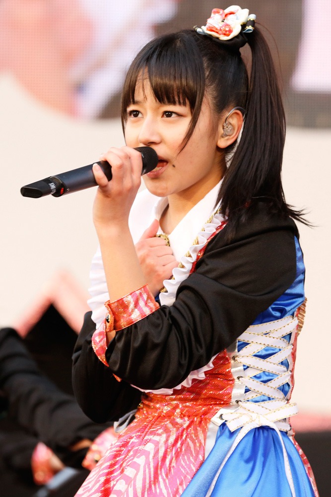 瑞季