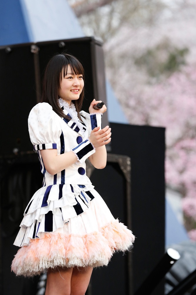 杏野なつ