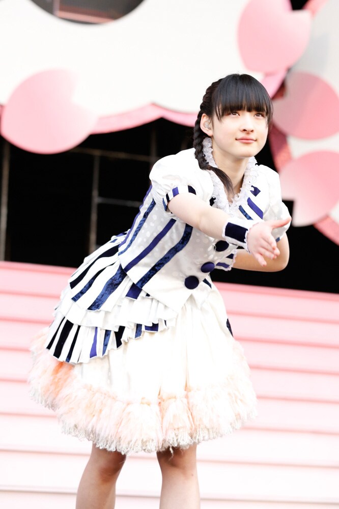 松野莉奈 画像ギャラリー 11 13 音楽ナタリー 松野莉奈 画像ギャラリー 11 13 音楽ナタリー