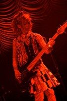 Kouichi（B）（撮影：江隈麗志）