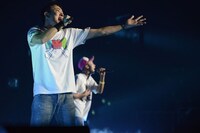 ファンキー加藤