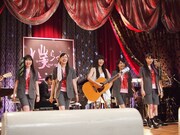 miwa×ももいろクローバーZ