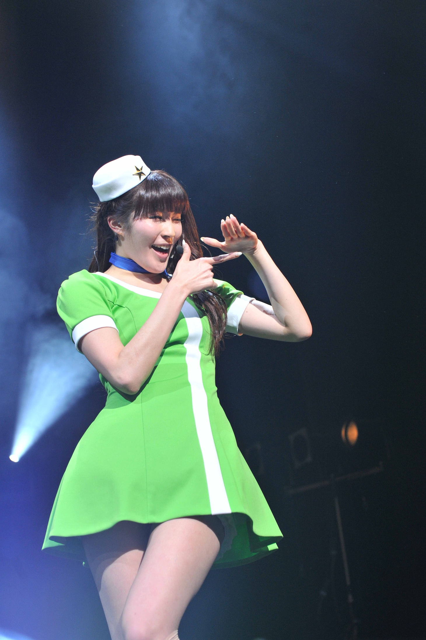 藤本有紀美