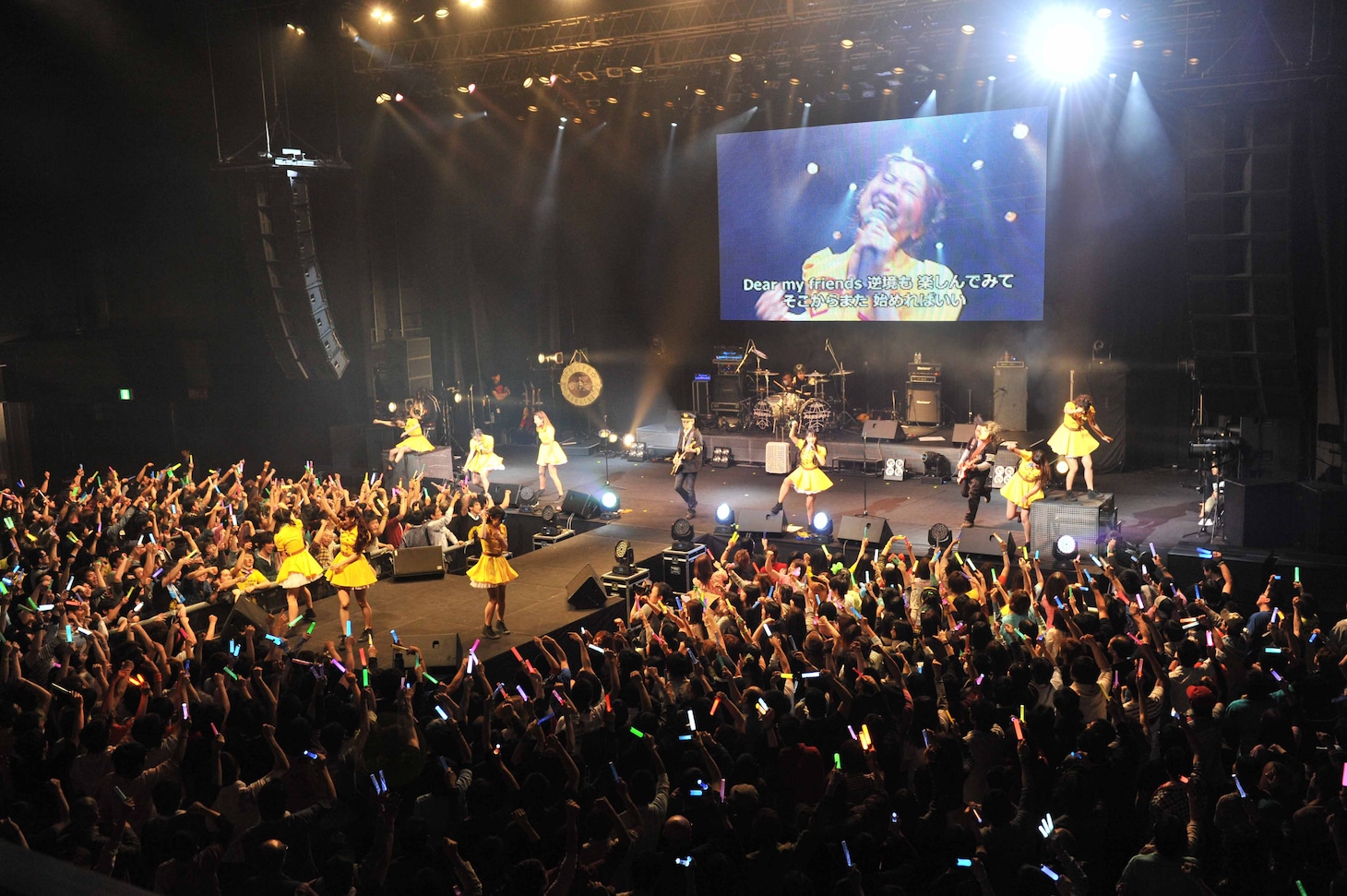 PASSPO☆