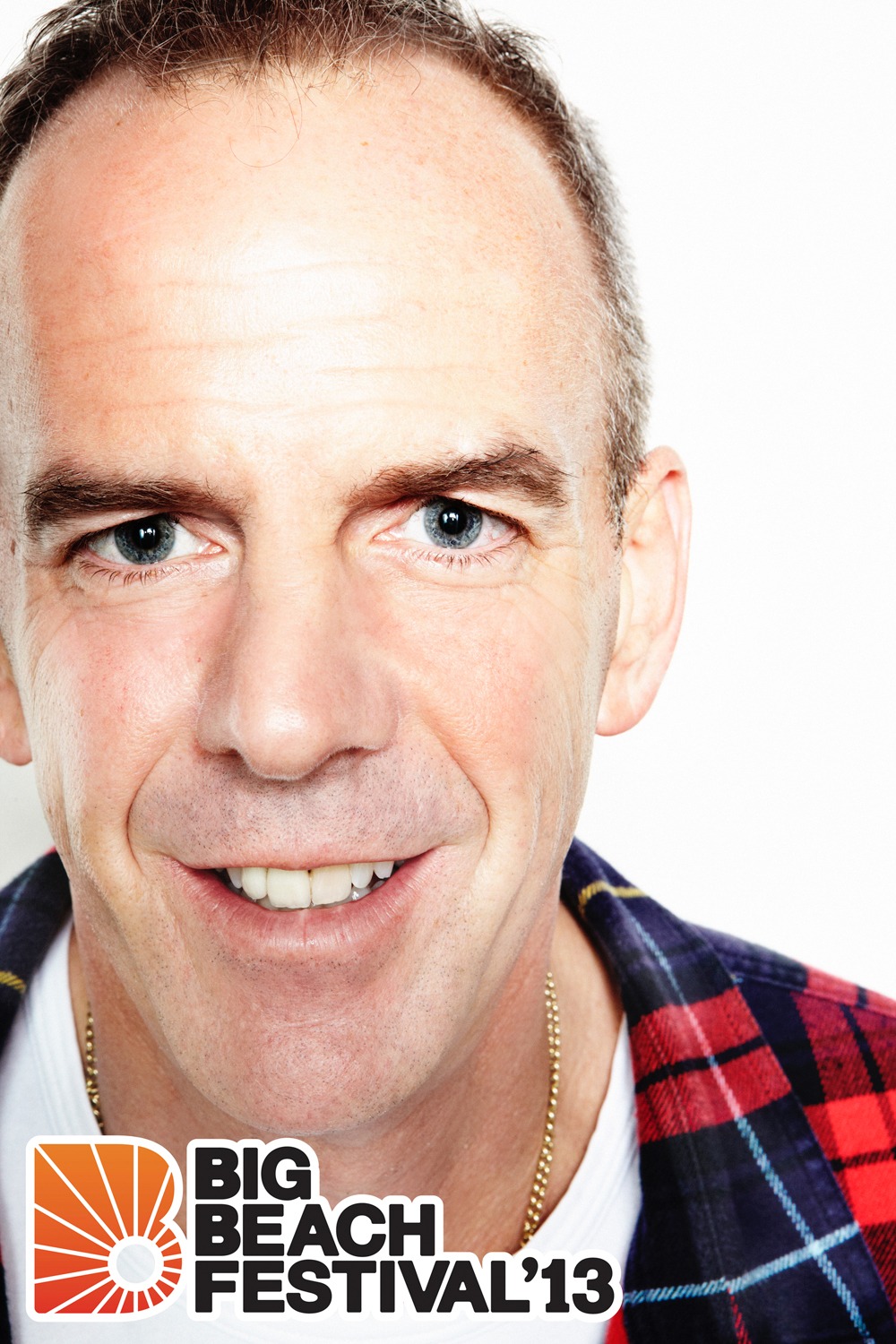 FATBOY SLIM