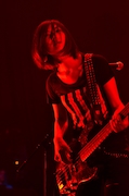 Junko(B / POP DISASTER)