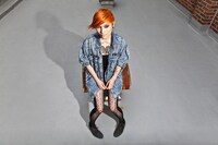 マヤ・ジェーン・コールズ