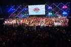 「TOKYO IDOL FESTIVAL 2013」7月末にお台場で開催