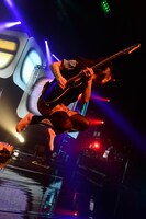 ミヤ（G）（撮影：緒車寿一）