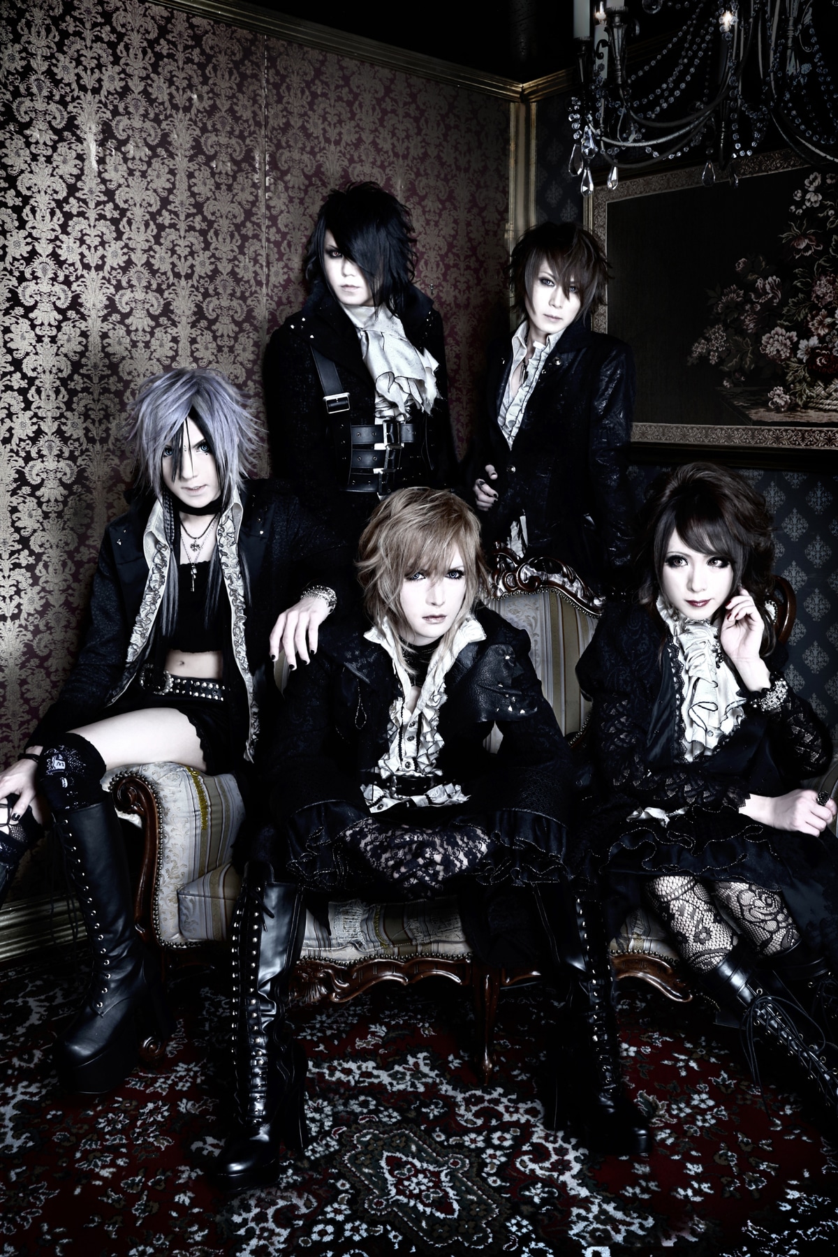 Jupiter