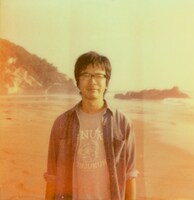 岸田繁（くるり）