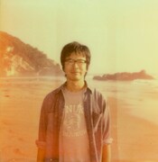 岸田繁