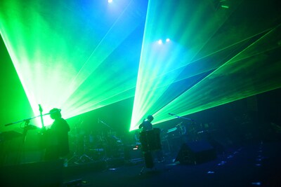 サカナクション