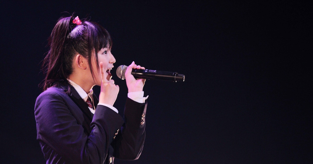 sakuragakuin_20130402_04.jpg? 