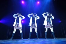 科学部 科学究明機構 ロヂカ？